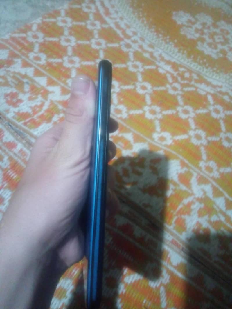 bule colour 2
