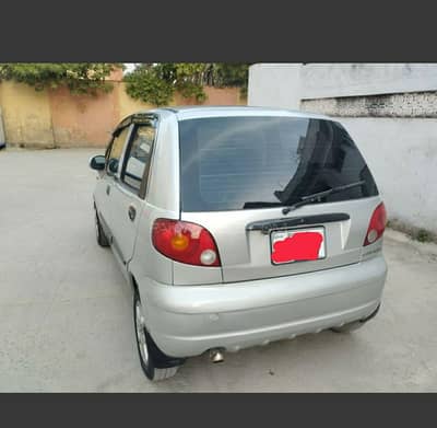 aoa im selling Chevrolet joy