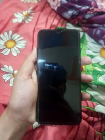 Redmi Note 10A 4/128 With Box