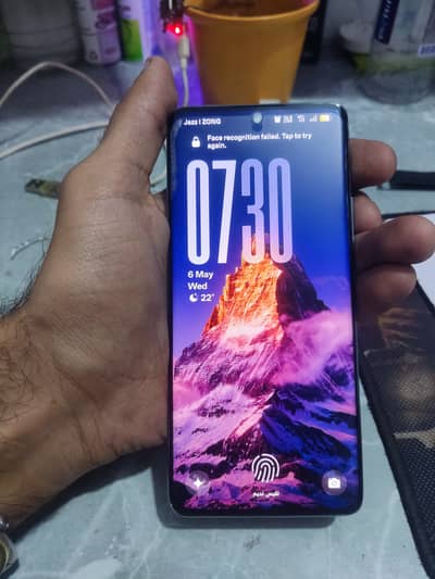 OPPO Reno11 Pro