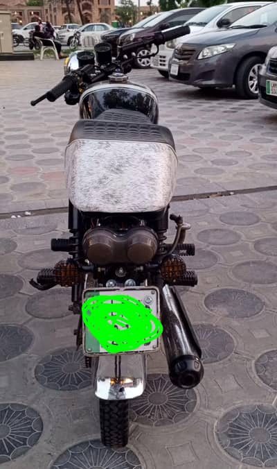 bike for sale