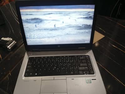 laptop for sale