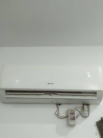 condition like new original Gass original all total original