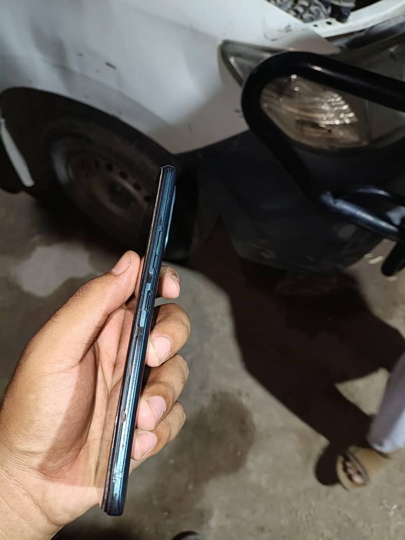 infinix 2