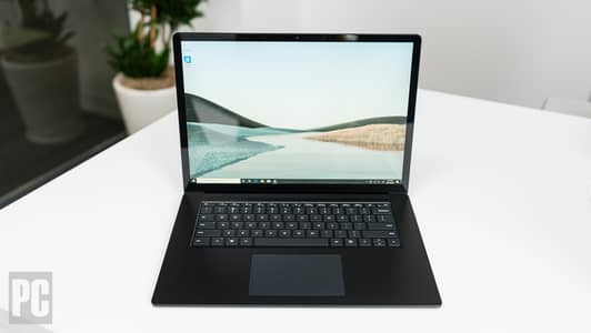 Microsoft Surface 3 (Core i5 10th Gen)