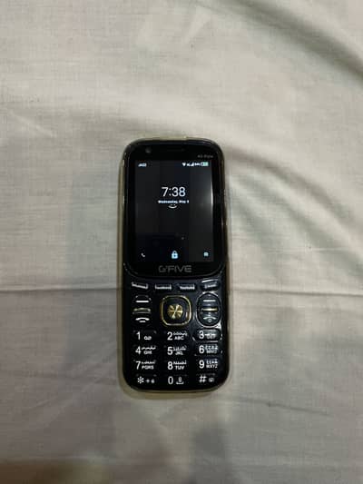 G five for sale