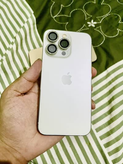 iphone 13 Pro Factory Unlock