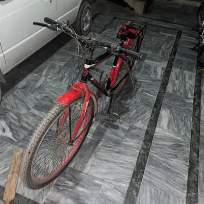 cycle for sale