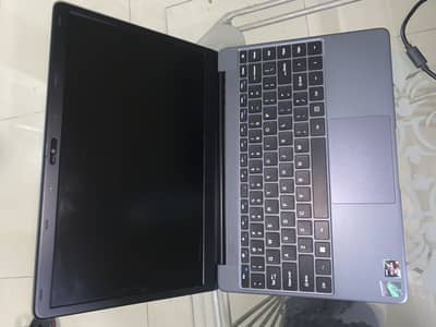 Mechrevo ryzen 5 7000 series R14 7430u