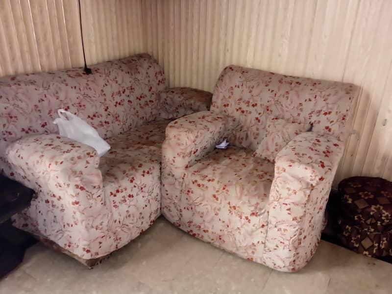 sofa set 0