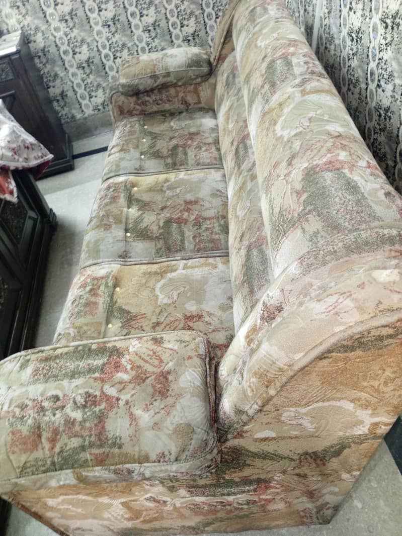 sofa set 1