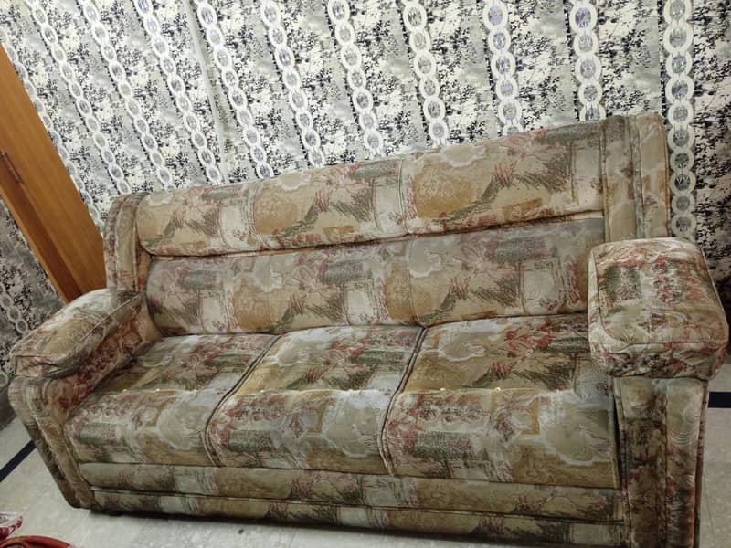 sofa set 3