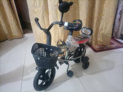 kids cycles