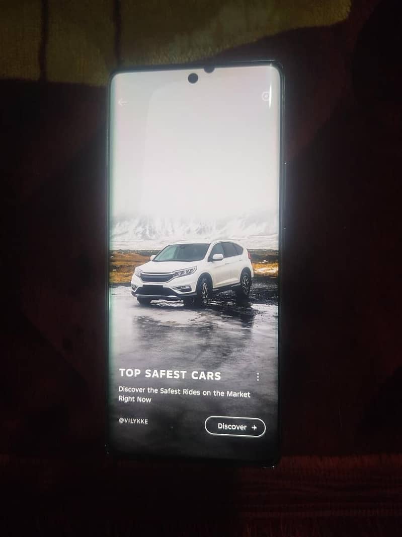 spark 20 pro plus 2