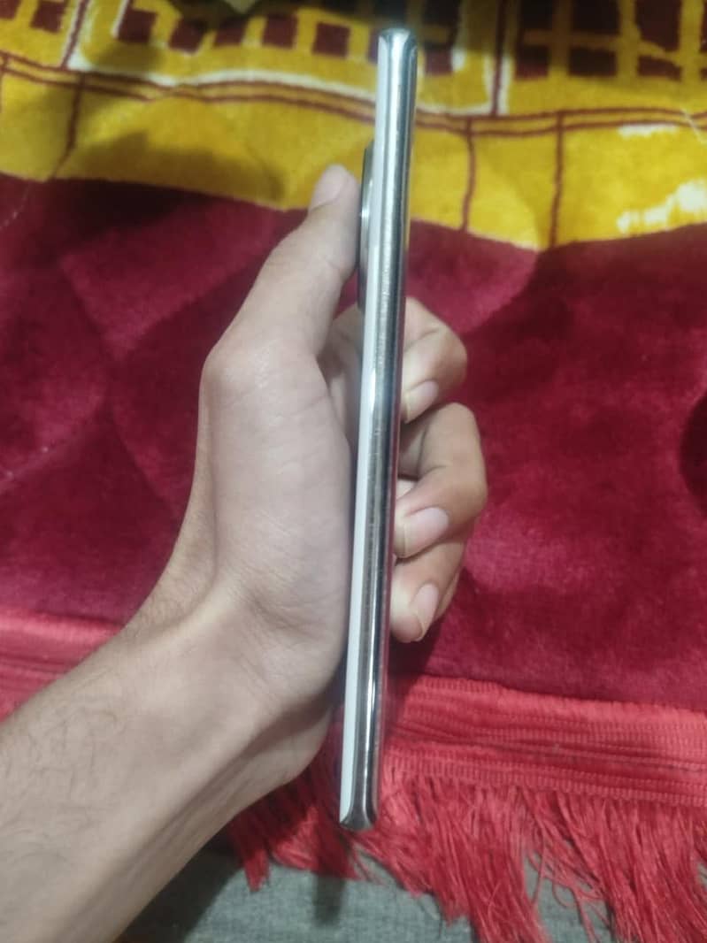 spark 20 pro plus 3