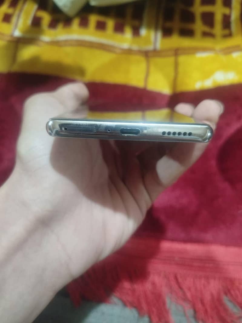 spark 20 pro plus 4