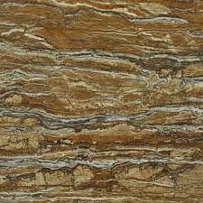 Travertine Work/Travertine Texture/travertine mosaics/ travertine tile