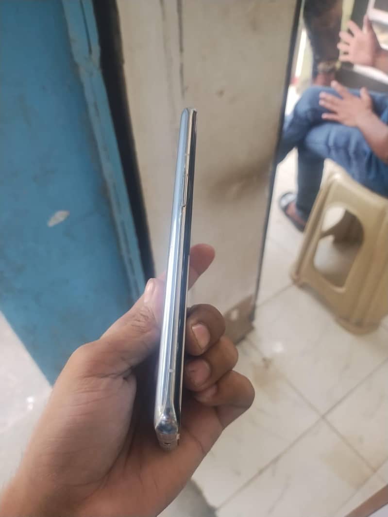 One plus 9pro 0