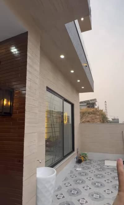 Travertine Work/Travertine Texture/travertine mosaics/ travertine tile