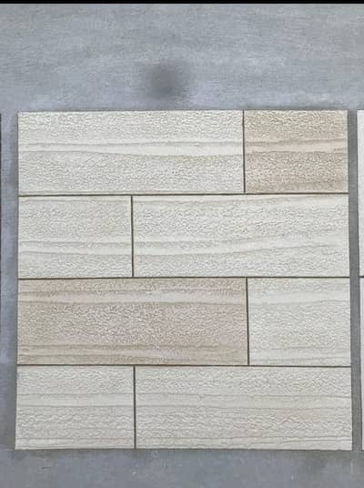 Travertine Work/Travertine Texture/travertine marbles/ travertine tile