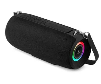 kisonli Q28 speaker condition new