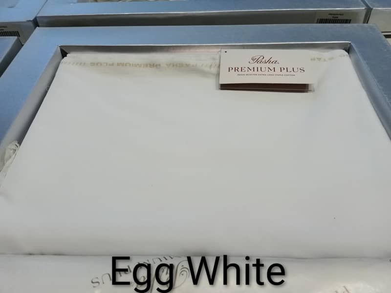 03039221634 10