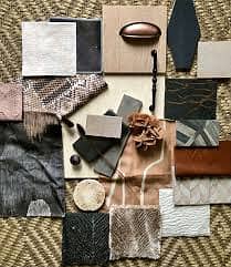 Travertine Work/Travertine Texture/travertine marbles/ travertine tile