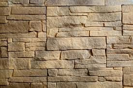 Travertine Work/Travertine Texture/travertine marbles/ travertine tile