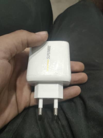 Super Fast charger  High speed oppo mobile py supervooc bhi deta ha