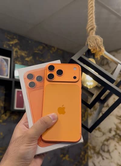 IPHONE 13 Pro Max Non PTA
