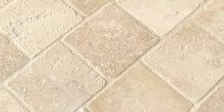 Travertine Work/Travertine Texture/travertine mosaics/ travertine tile
