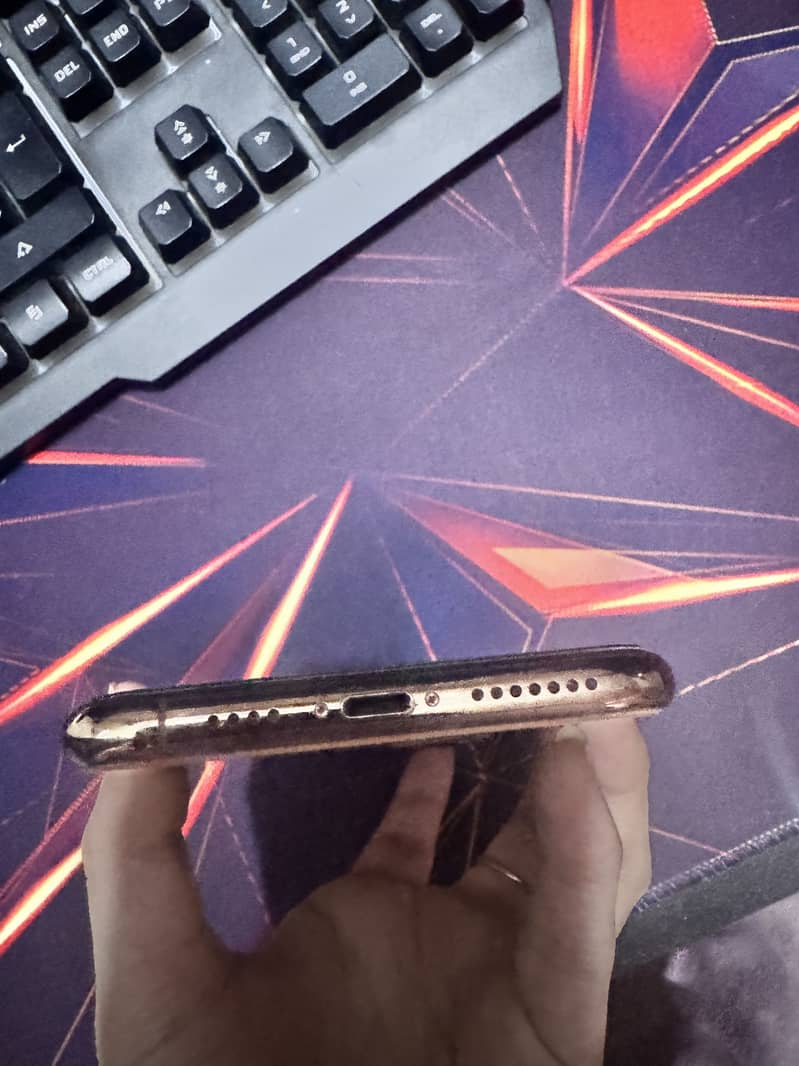 Iphone 11Pro max 3