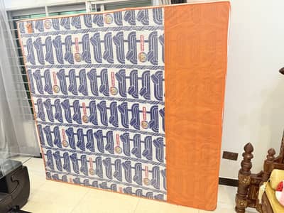 DURA MATTRESS FOR SALE