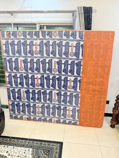 Matress | Dura Mattress | Matress For Sale | Double Matress