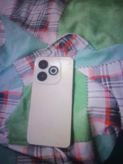 urgent sale no fault