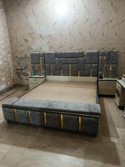 bed room sets