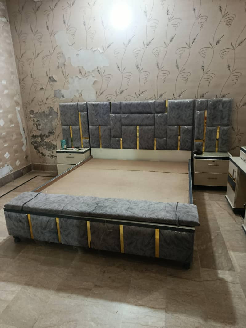 bed room sets 0