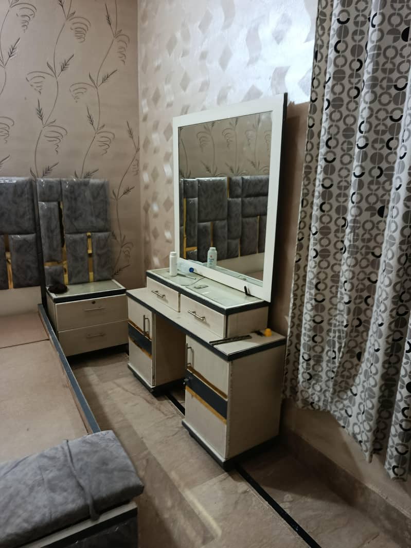bed room sets 1