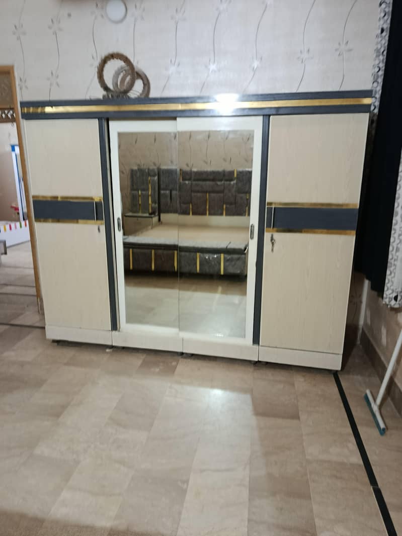 bed room sets 3