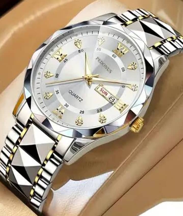Rolex 0