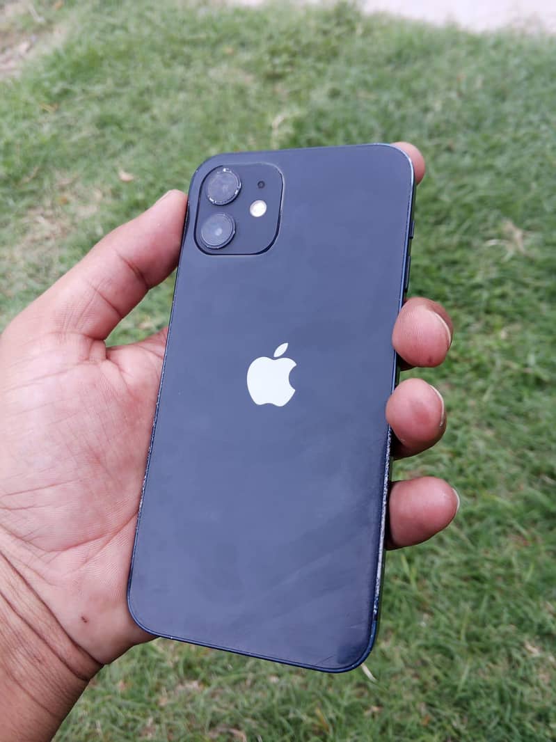 iphone 12 jv 0