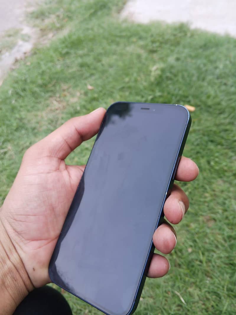 iphone 12 jv 1