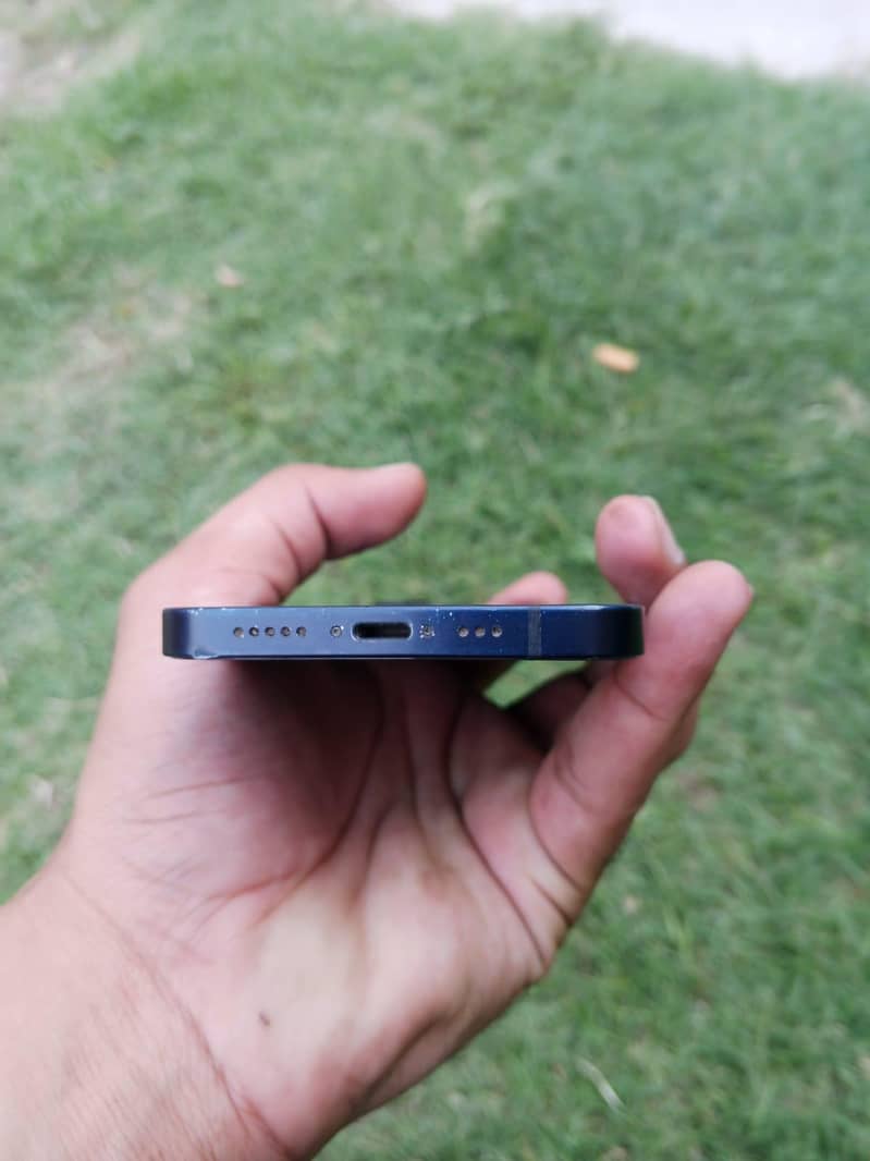 iphone 12 jv 2