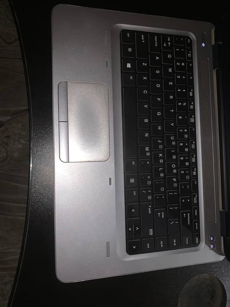 Laptop 3