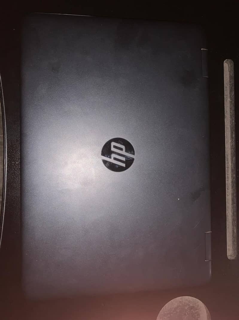 Laptop 4
