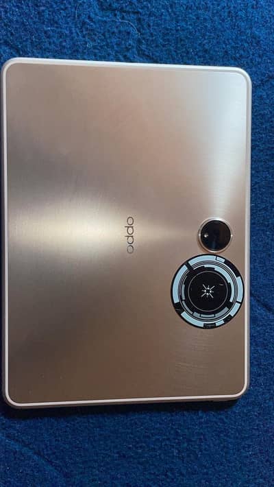 Oppo Pad 2