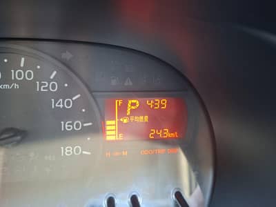 Toyota Passo xs 2020