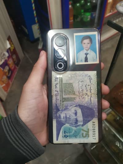 itel s25 phone 10 by 10 condition ma ha no open no repair