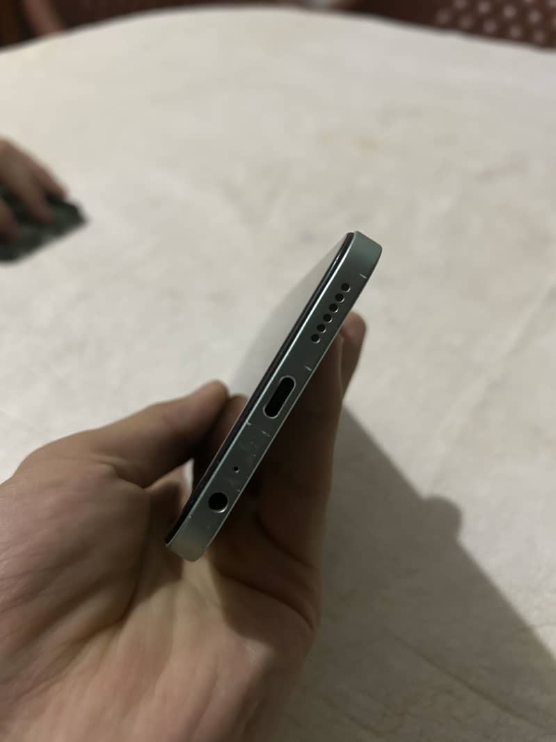 Cell me 1