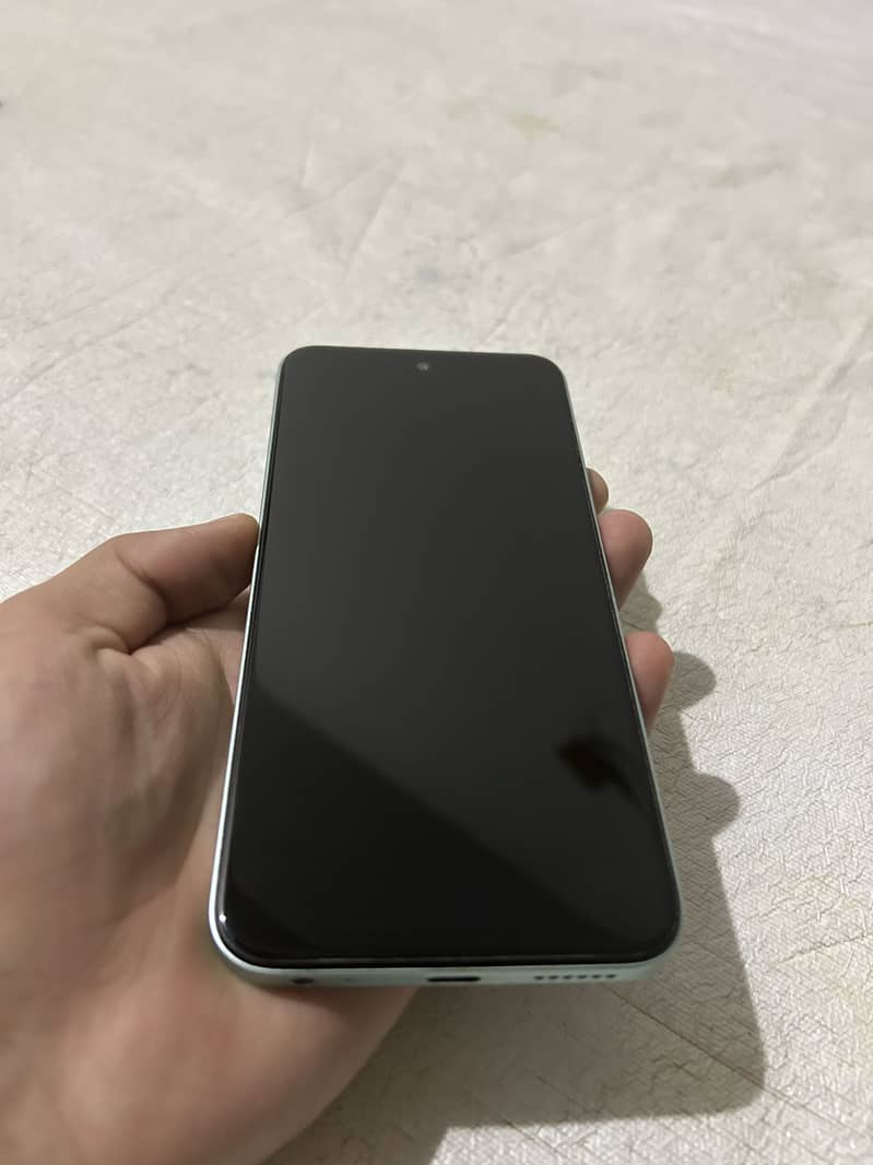 Cell me 3